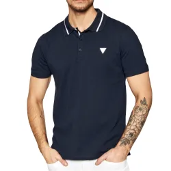 PARTNER: CREATION ref M2RP60-G7V2